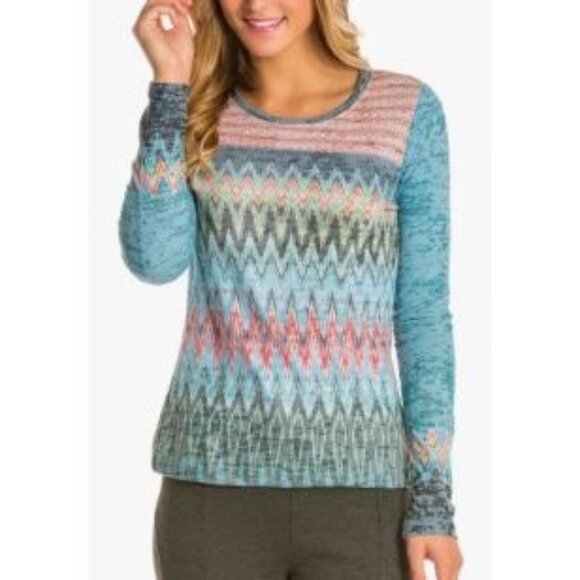 Do Not Purchase - Picture 2 of 15